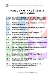 Program kveten 2024 (1).png